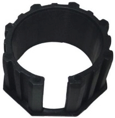 Accessoires